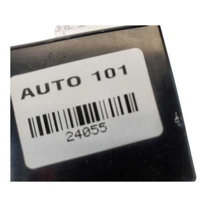 11-18 DODGE JEEP TELEMATICS BLUETOOTH CONTROL MODULE 05064635AG OEM