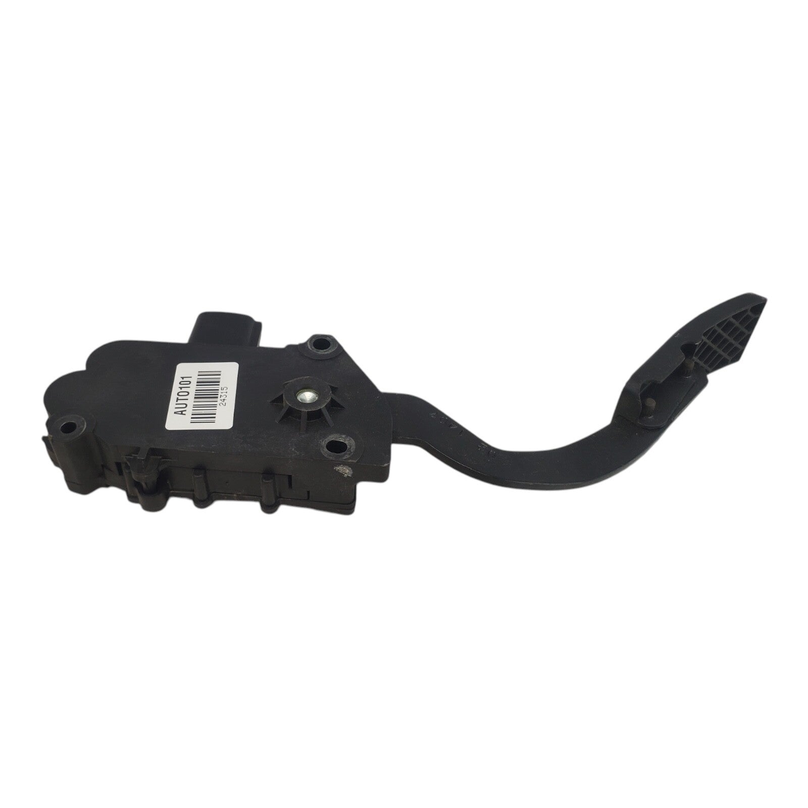 06 07 08 09 10 FORD EXPLORER 4.0L,2WD GAS PEDAL SWITCH ASSY 7L2A-9F836-DA