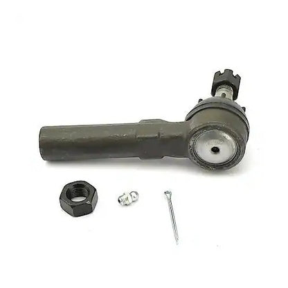 1985-1999 Buick/Cadillac/Oldsmobile/Pontiac Front Outer Steering Tie Rod End