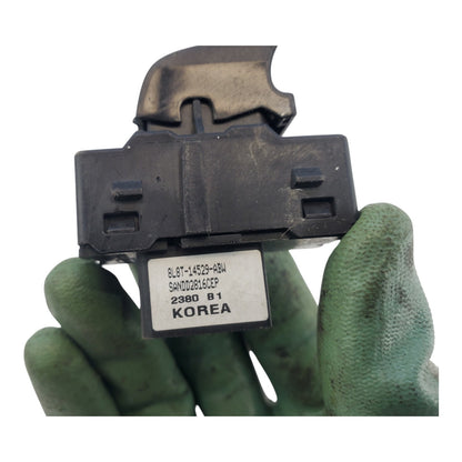 2008-2012 Ford Escape Front Right Side Door Window Control Switch 8L8T-14529-ABW