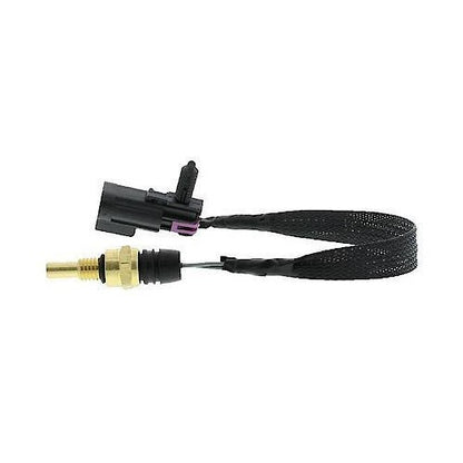 2004-2012 Chevrolet/GMC/Hummer/Isuzu/Saab Engine Coolant Temperature Sensor