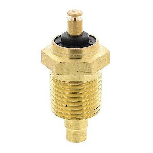 1965-1978 Buick/Cadillac/Chevrolet/GMC/Oldsmobile/Pontiac Engine Coolant