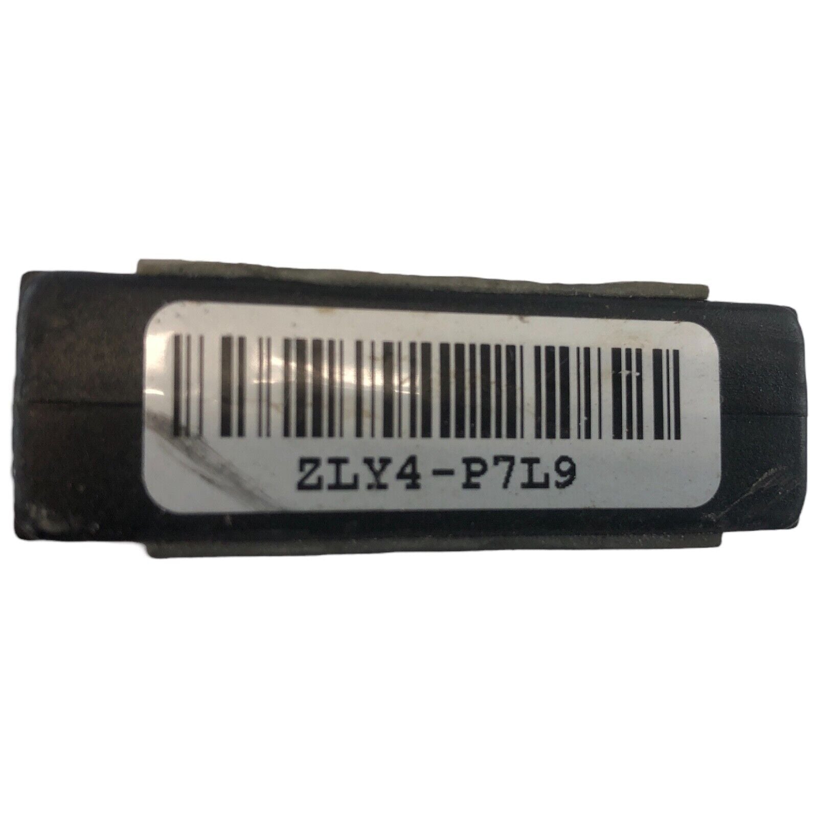 2008-2010 PORSCHE CAYENNE TURBO GPS FLEET TRACKING SYSTEM MODULE UNIT CALAMP OEM