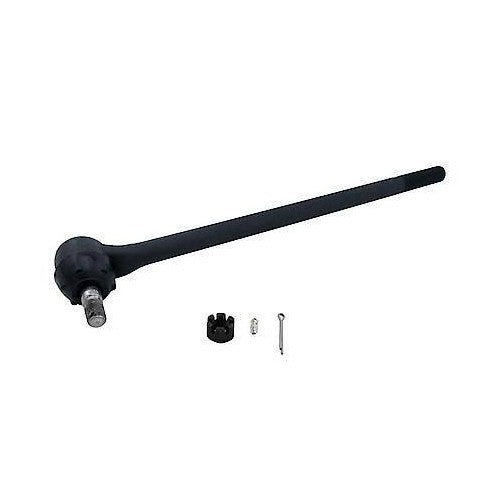 1980-1997 Ford Front Left Inner Steering Tie Rod End
