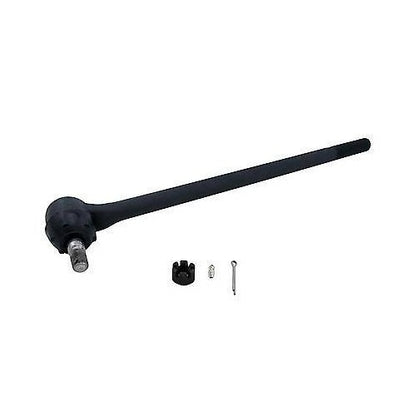 1980-1997 Ford Front Left Inner Steering Tie Rod End