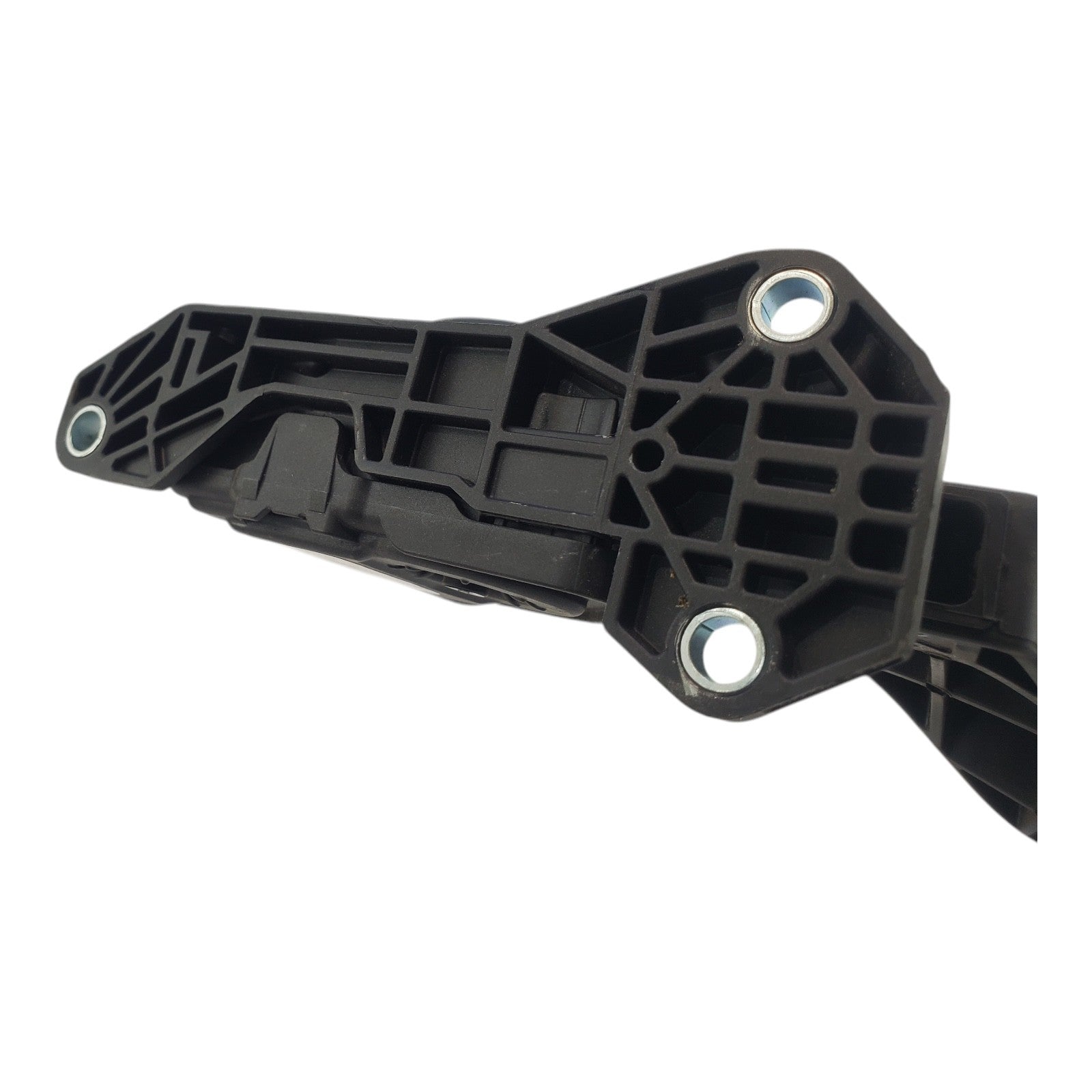 12-16 Dodge Grand Caravan Accelerator Gas Pedal 05281418AD OEM