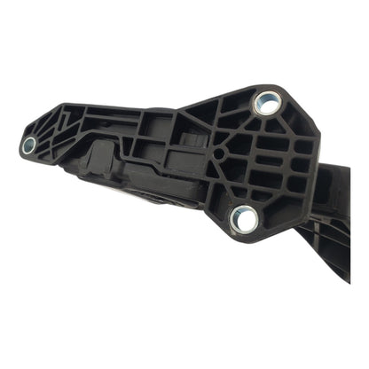 12-16 Dodge Grand Caravan Accelerator Gas Pedal 05281418AD OEM