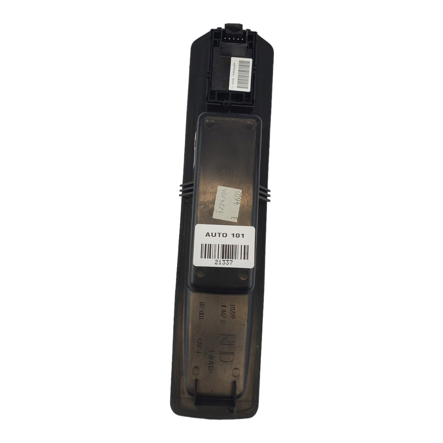 ✅2003 2004 2005 2006 2007 CADILLAC CTS Window Switch OEM 25750263