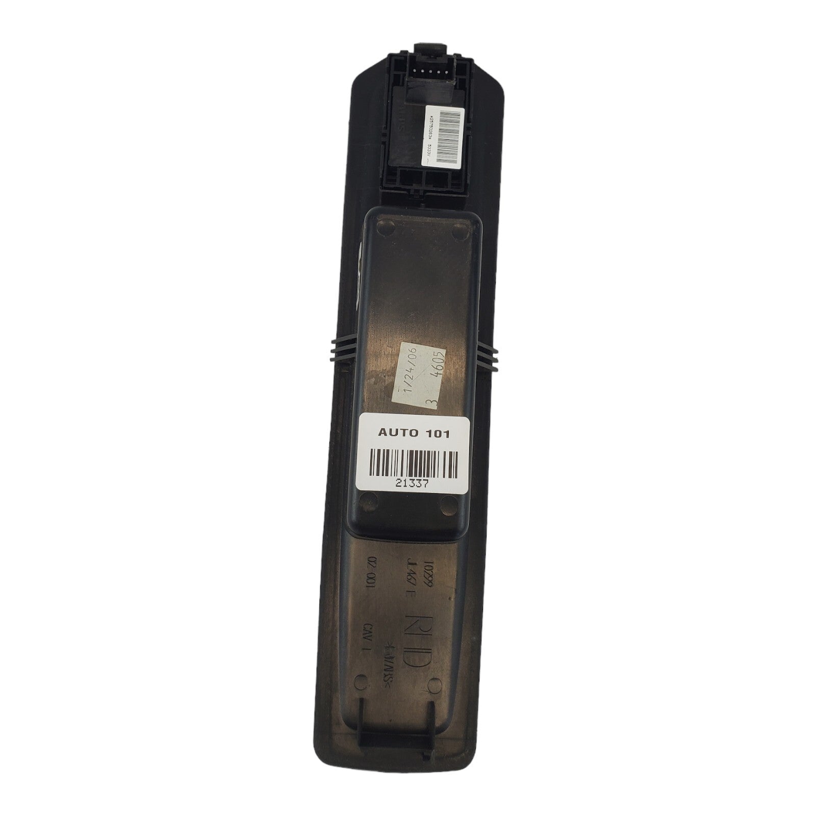 ✅2003 2004 2005 2006 2007 CADILLAC CTS Window Switch OEM 25750263