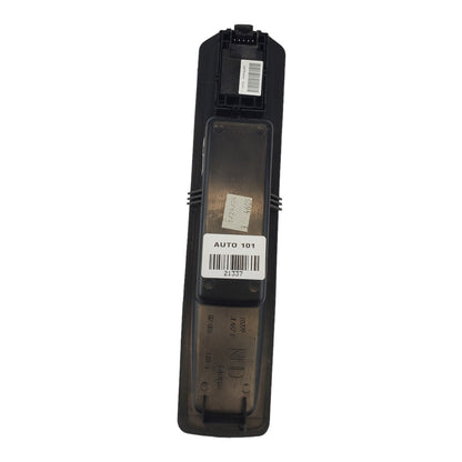 ✅2003 2004 2005 2006 2007 CADILLAC CTS Window Switch OEM 25750263