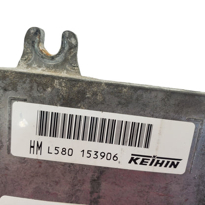 ✅ 2008-2010 Honda Accord EX 2.4L A/T OEM Engine Control Module ECU 37820-R43-L58