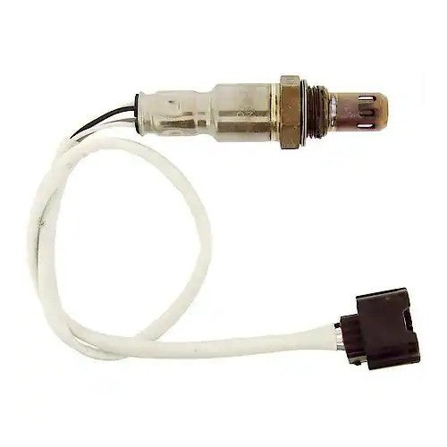 2012-2020 Chevrolet/INFINITI/Nissan Downstream Front; Downstream Rear Oxygen