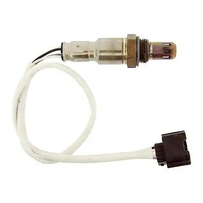 2012-2020 Chevrolet/INFINITI/Nissan Downstream Front; Downstream Rear Oxygen