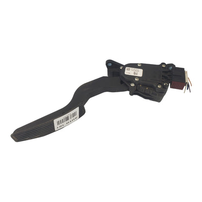 ✅2004-2008 Chevrolet GMC Canyon H3 Electronic Accelerator Gas Pedal OEM 10376526