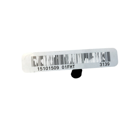 2003-2004 Chevy Silverado Seat Memory Module; Part #15101509