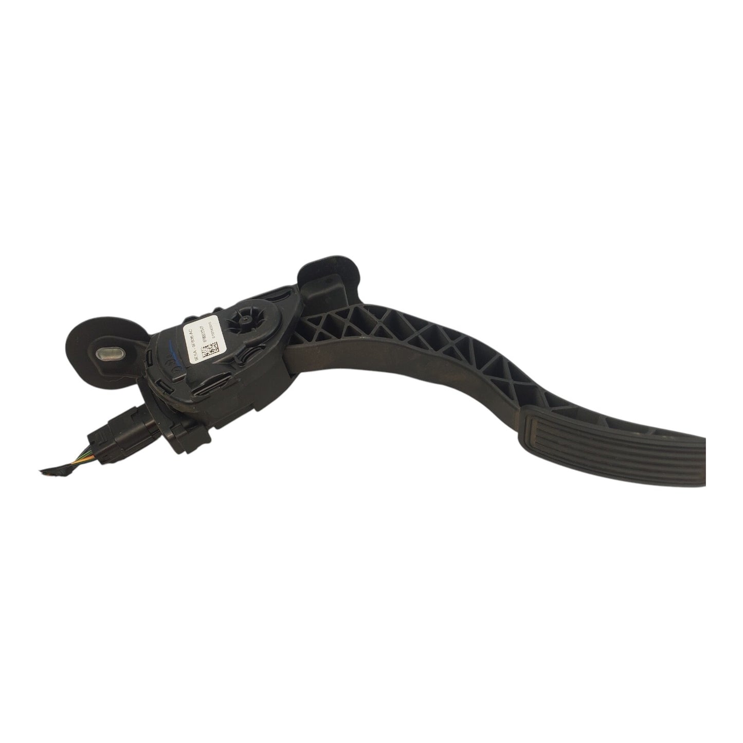10 FORD FUSION Accelerator Gas Pedal OEM 9E5A-9F836-AC