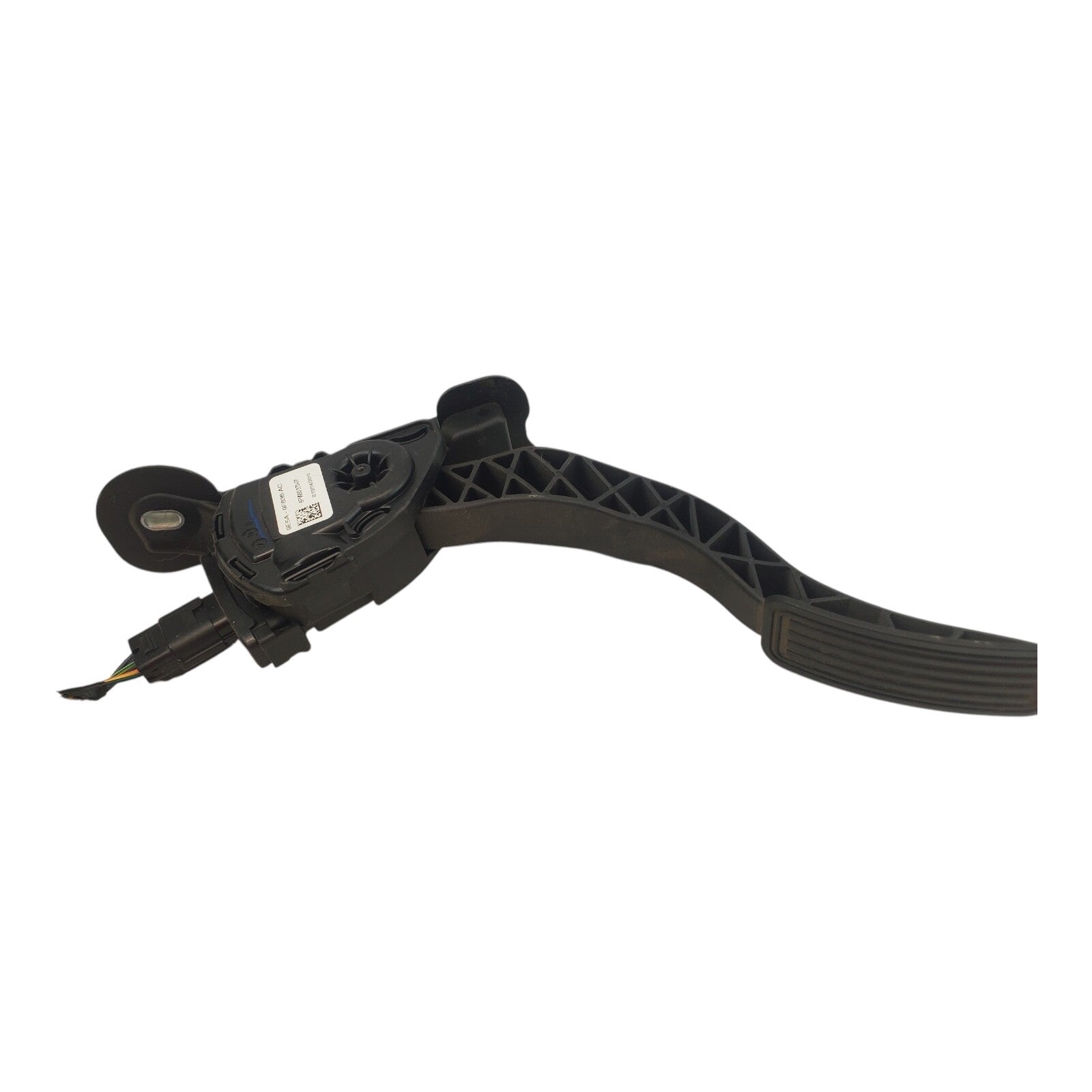 10 FORD FUSION Accelerator Gas Pedal OEM 9E5A-9F836-AC