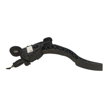 10 FORD FUSION Accelerator Gas Pedal OEM 9E5A-9F836-AC