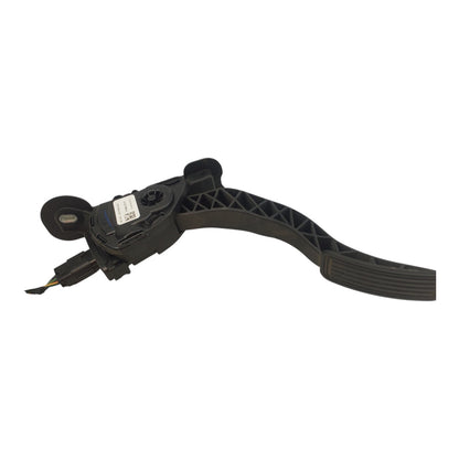 10 FORD FUSION Accelerator Gas Pedal OEM 9E5A-9F836-AC