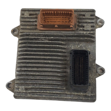 07 Chevy Optra Engine Control Module ECM Computer 96851087