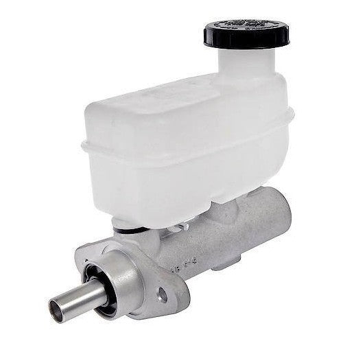 2007-2009 Kia Sorento Brake Master Cylinder