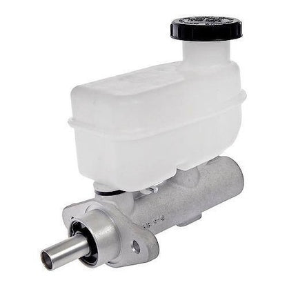 2007-2009 Kia Sorento Brake Master Cylinder