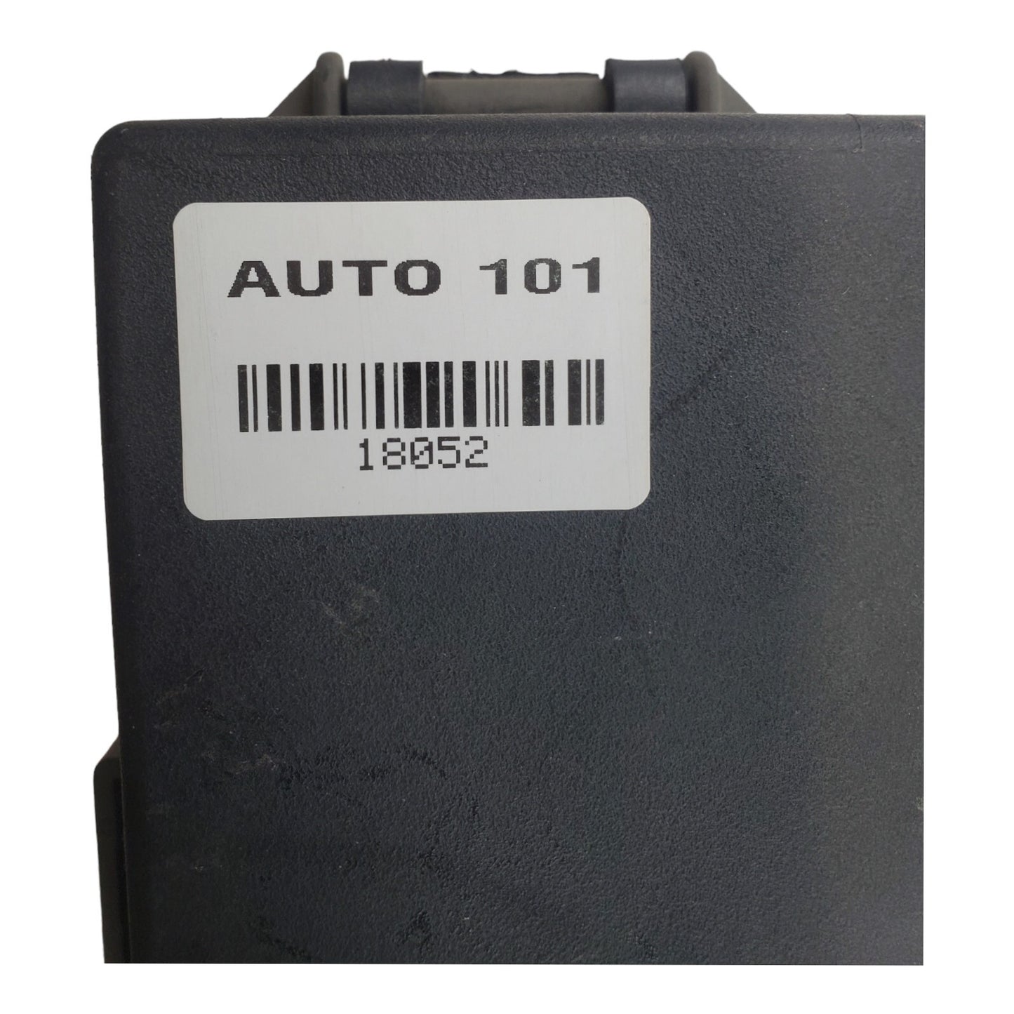 ✅ 05-07 Jeep Grand Cherokee Fuse Box Junction OEM 56047964AB