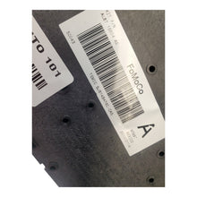 09-12 Ford Escape Fuse Box Relay Control Module Unit AL8T 15604 AE OEM