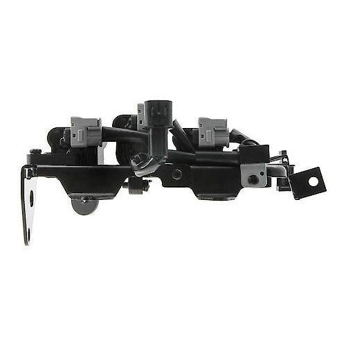 2001-2006 Hyundai Santa Fe Front Ignition Coil