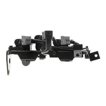 2001-2006 Hyundai Santa Fe Front Ignition Coil