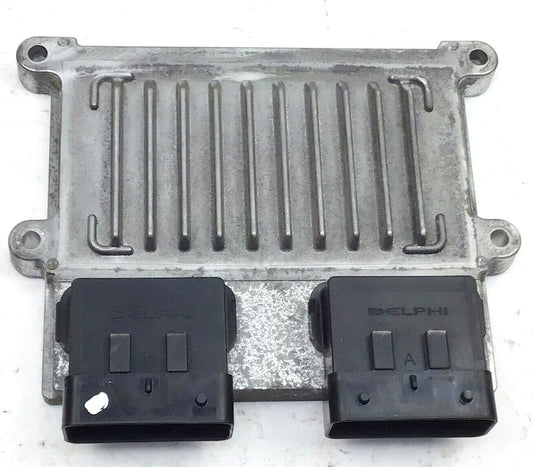 ✅ 07 Kia Rondo Engine Control Module ECM Computer 39109-3E631