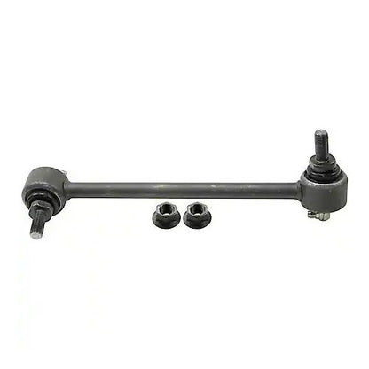 2006-2014 Honda Ridgeline Rear Right Suspension Stabilizer Bar Link