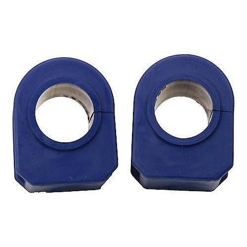 1999-2006 Ford Front To Frame Suspension Stabilizer Bar Bushing Kit