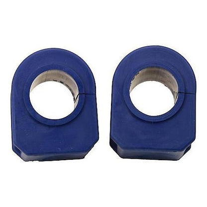 1999-2006 Ford Front To Frame Suspension Stabilizer Bar Bushing Kit