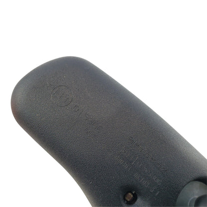 Fomoco Ford Lincoln Mercury GNTX-187 Interior Rear View Mirror OEM. E11015306