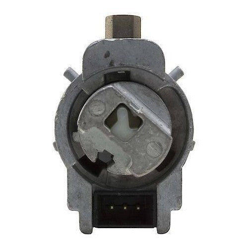 1997-2005 Chevrolet/Oldsmobile/Pontiac Ignition Lock Cylinder