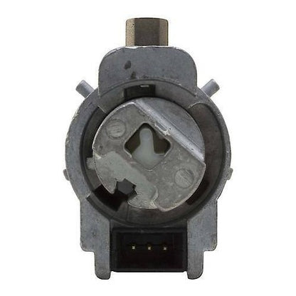 1997-2005 Chevrolet/Oldsmobile/Pontiac Ignition Lock Cylinder