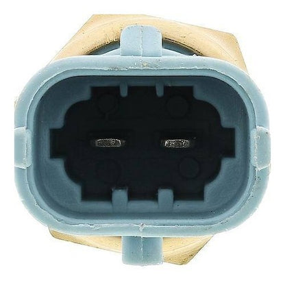 1995-2022 Chevrolet/GMC/Saab/Suzuki Engine Coolant Temperature Sensor