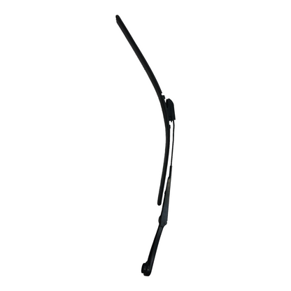 ✅ 11-14 CHRYSLER 200 LEFT DRIVER SIDE WINDSHIELD WIPER ARM 68087349AB OEM