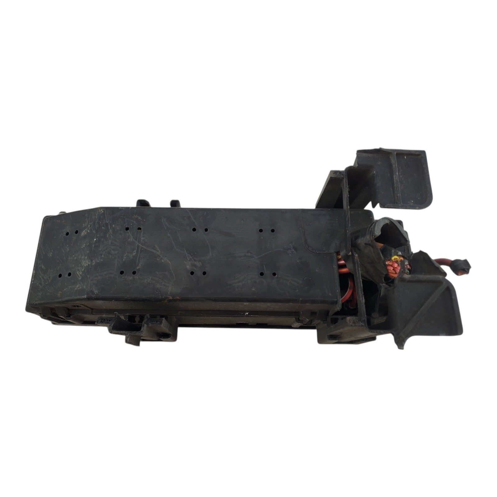 2006 Jeep Cherokee/Commander  Fuse Relay Junction Box Block OEM P56050736AD