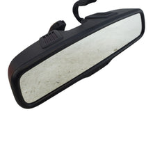 2011 2012 2013 2014 Chrysler 200 Interior Rear View Mirror OEM E11026130
