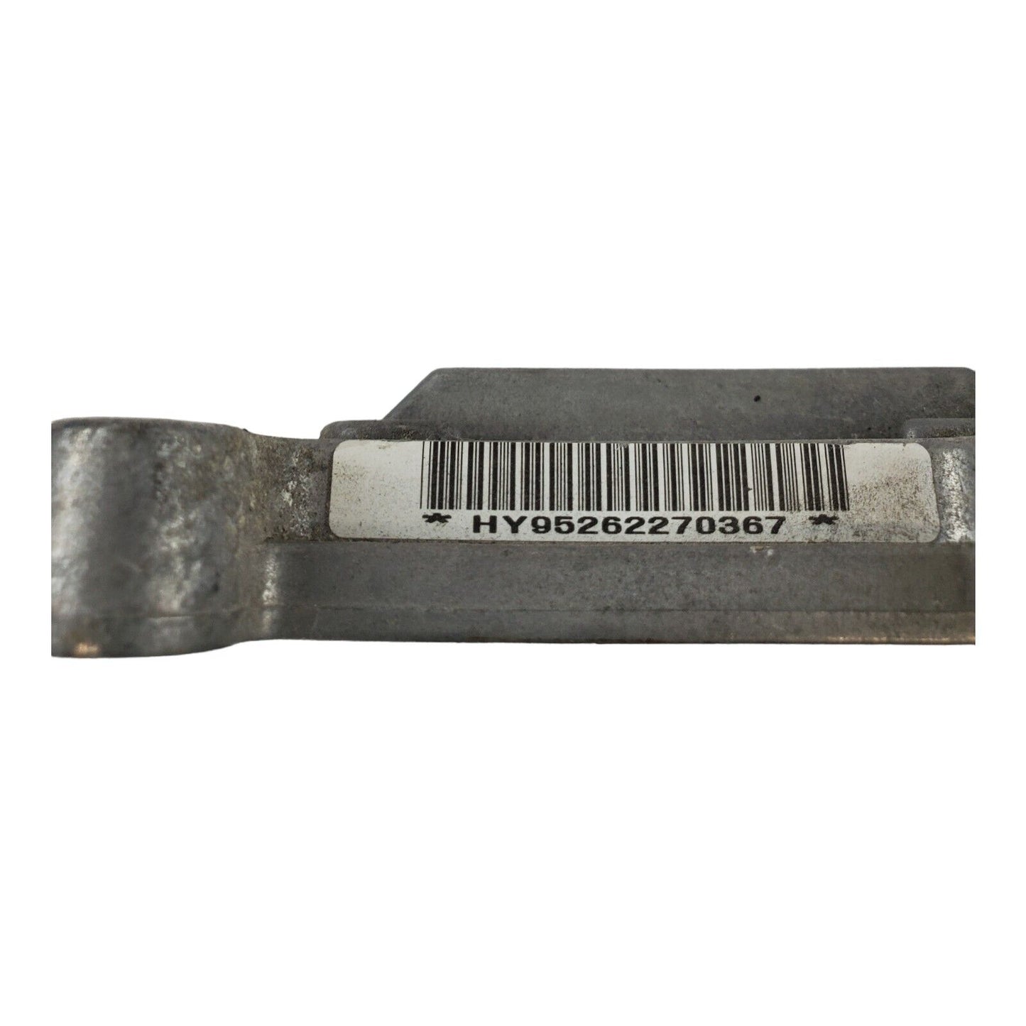 2006 - 2008 Hyundai Sonata 3.3L ECM ECU Engine Computer Module | 39110-3C761