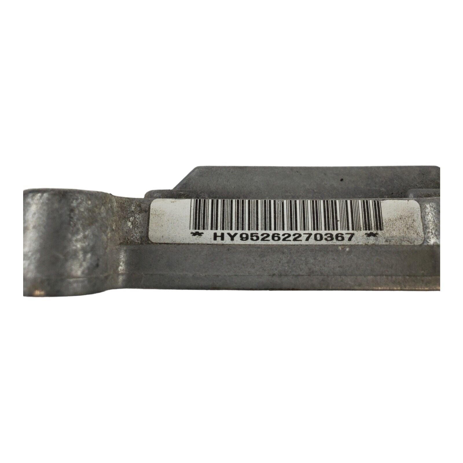 2006 - 2008 Hyundai Sonata 3.3L ECM ECU Engine Computer Module | 39110-3C761