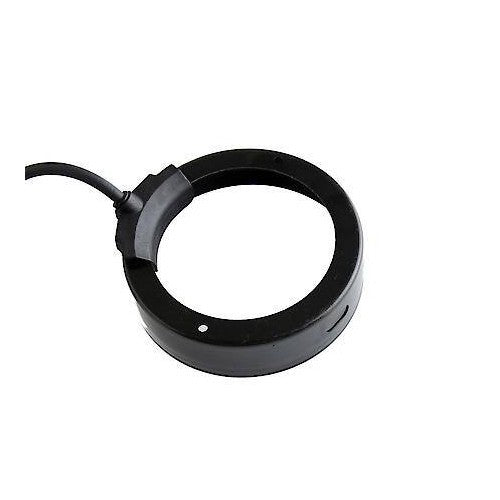2004-2008 Chevrolet/GMC Canyon/Colorado Front Right ABS Wheel Speed Sensor