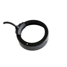 2004-2008 Chevrolet/GMC Canyon/Colorado Front Right ABS Wheel Speed Sensor
