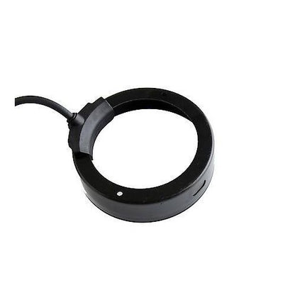 2004-2008 Chevrolet/GMC Canyon/Colorado Front Right ABS Wheel Speed Sensor