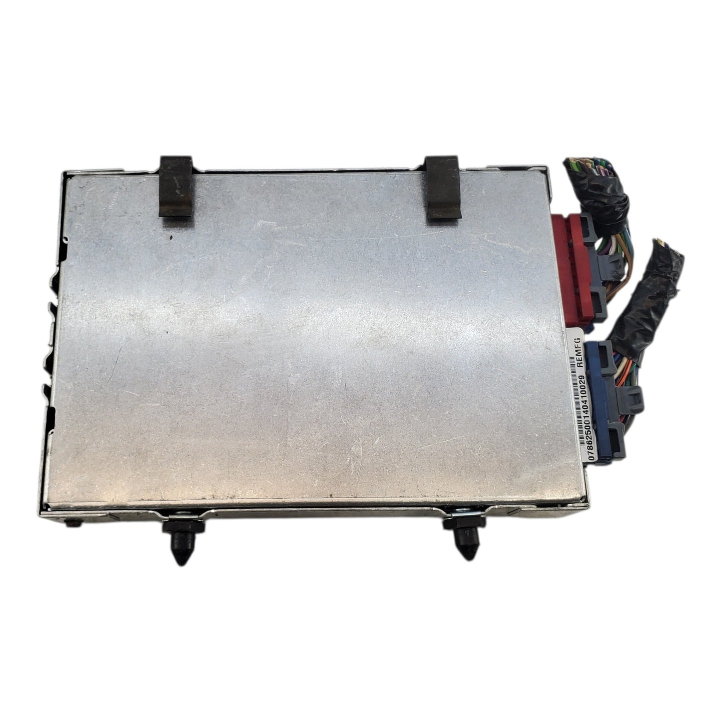 1993 1994 CHEVY GMC COMPUTER ECM ECU 16168625