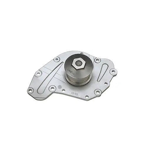 2005-2011 Chrysler/Dodge/Volkswagen Engine Water Pump