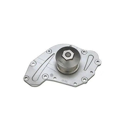 2005-2011 Chrysler/Dodge/Volkswagen Engine Water Pump