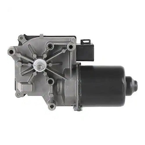 1994-2005 Chevrolet/GMC Astro/Safari Front Wiper Motor Reman